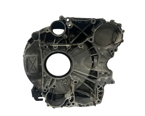 MACK MP8 Flywheel Housing