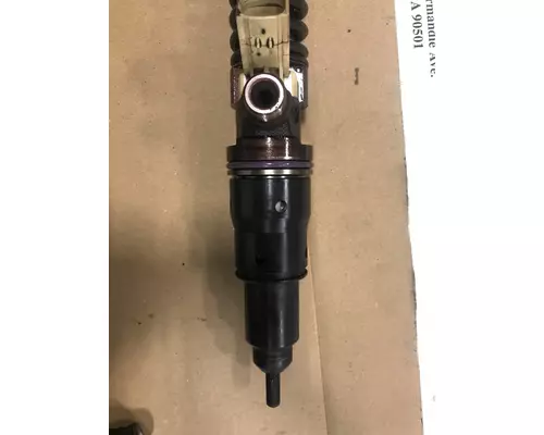 MACK MP8 Fuel Injector