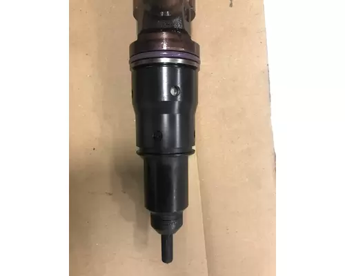 MACK MP8 Fuel Injector