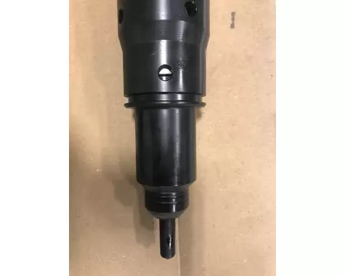 MACK MP8 Fuel Injector