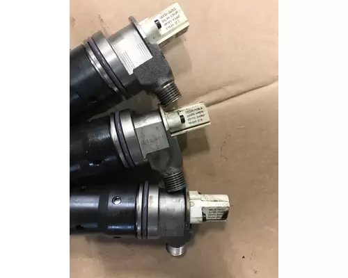 MACK MP8 Fuel Injector