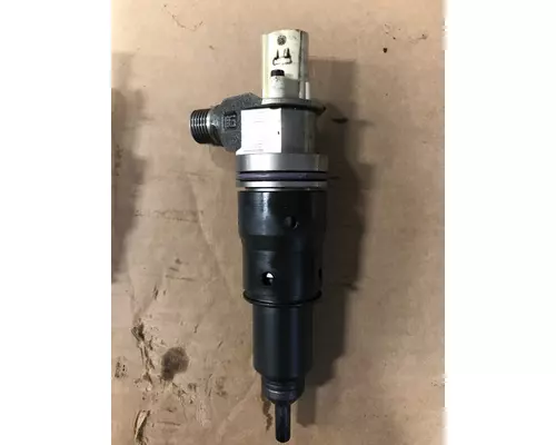 MACK MP8 Fuel Injector