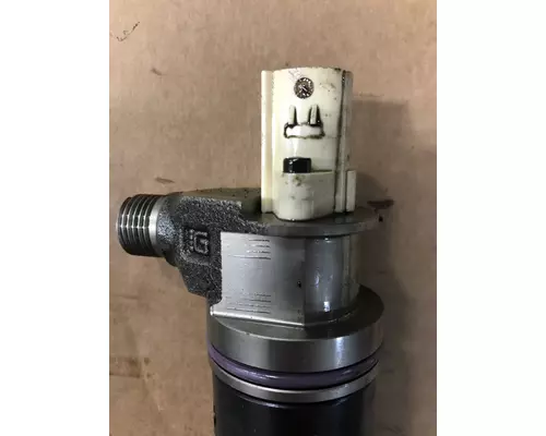 MACK MP8 Fuel Injector