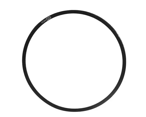 MACK MP8 Gasket Kit