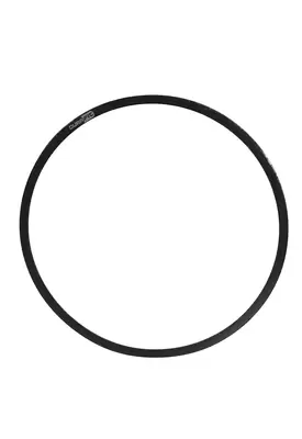 MACK MP8 Gasket Kit