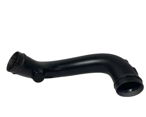 MACK MP8 Intake Manifold