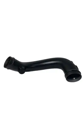 MACK MP8 Intake Manifold