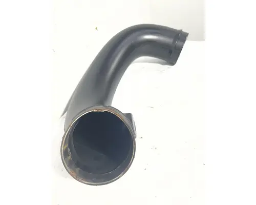 MACK MP8 Intake Manifold