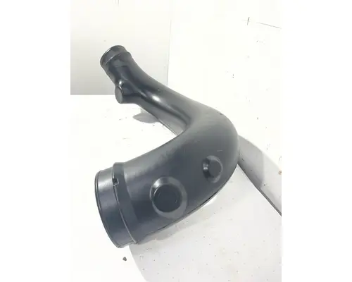 MACK MP8 Intake Manifold