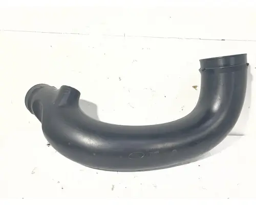 MACK MP8 Intake Manifold
