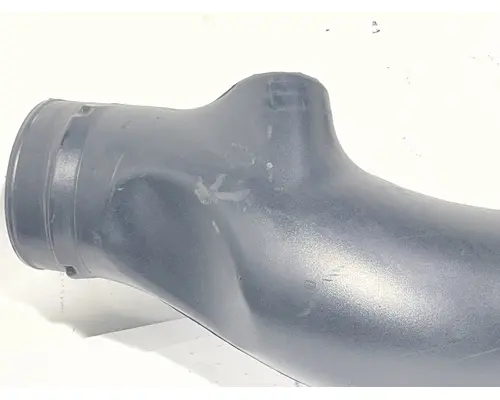 MACK MP8 Intake Manifold