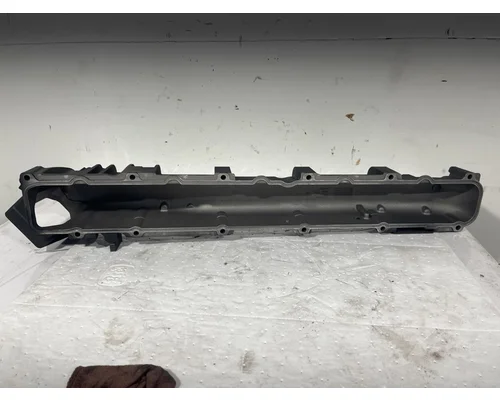 MACK MP8 Intake Manifold