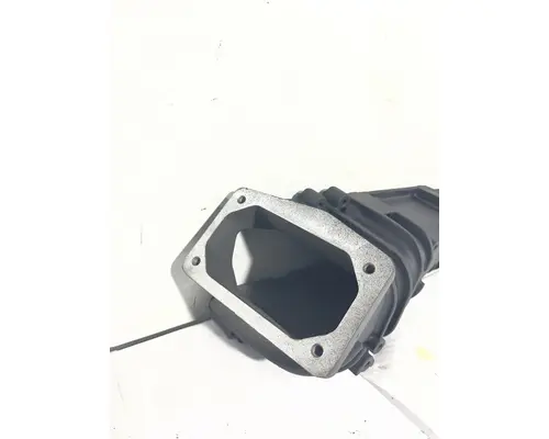 MACK MP8 Intake Manifold