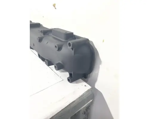 MACK MP8 Intake Manifold