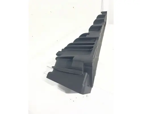 MACK MP8 Intake Manifold