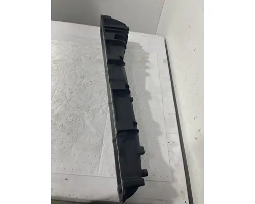 MACK MP8 Intake Manifold