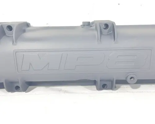 MACK MP8 Intake Manifold