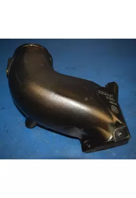 MACK MP8 Intake Manifold