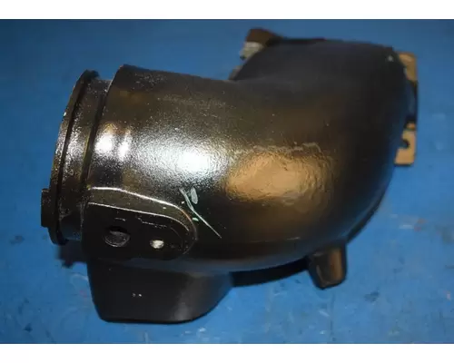MACK MP8 Intake Manifold