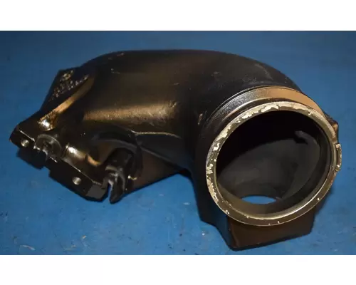 MACK MP8 Intake Manifold