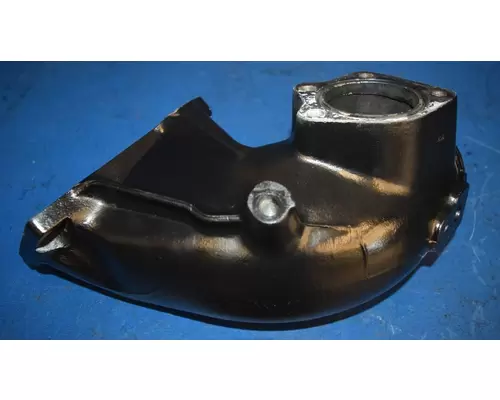 MACK MP8 Intake Manifold