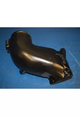 MACK MP8 Intake Manifold