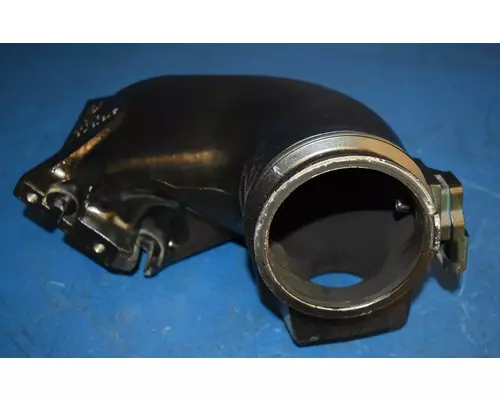 MACK MP8 Intake Manifold