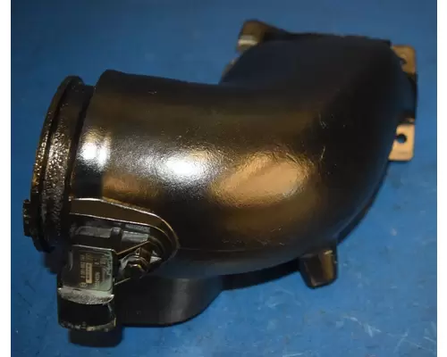 MACK MP8 Intake Manifold