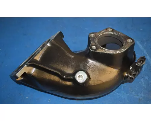 MACK MP8 Intake Manifold