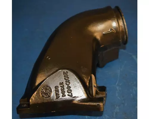MACK MP8 Intake Manifold