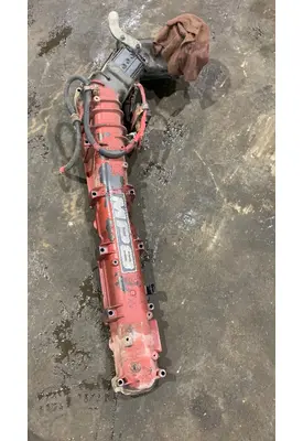 MACK MP8 Intake Manifold