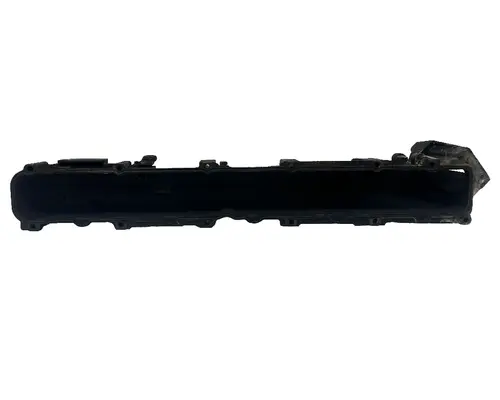 MACK MP8 Intake Manifold