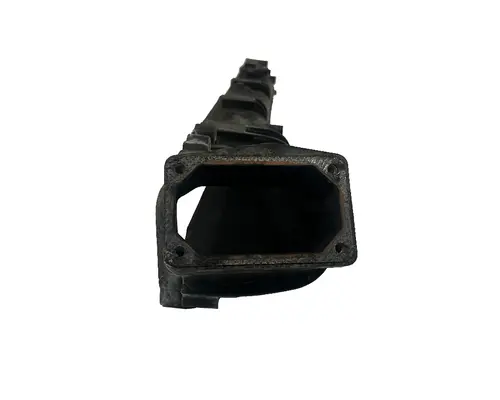 MACK MP8 Intake Manifold