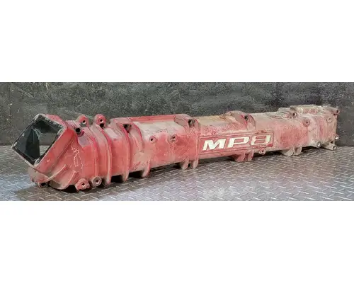 MACK MP8 Intake Manifold
