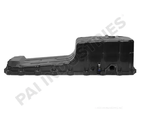 MACK MP8 OIL PAN