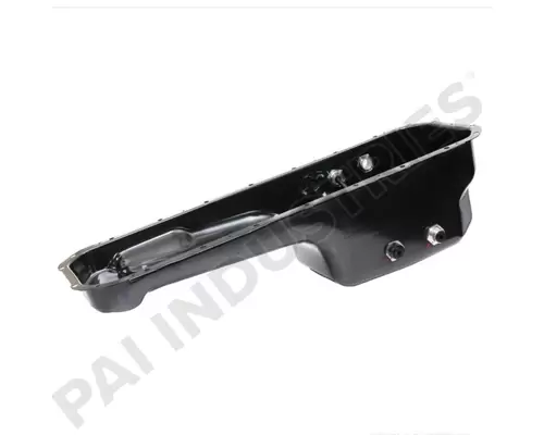 MACK MP8 Oil Pan