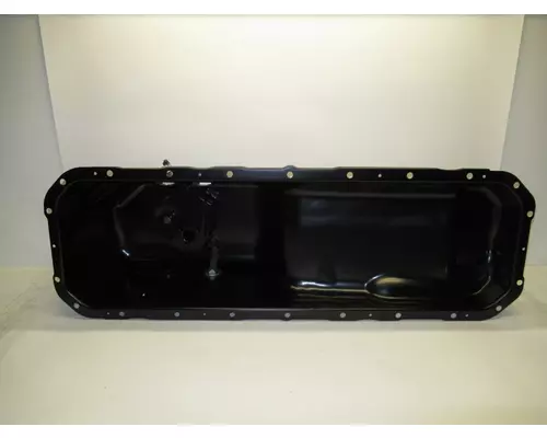 MACK MP8 Oil Pan