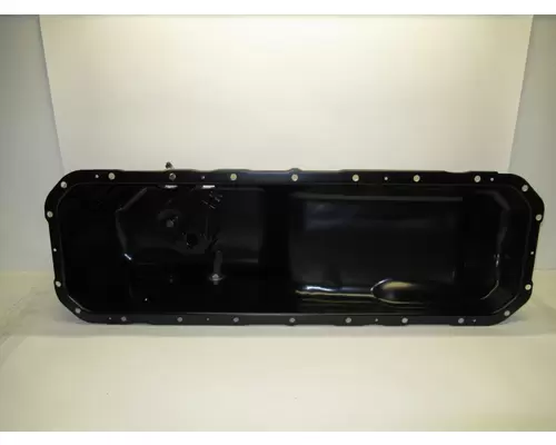 MACK MP8 Oil Pan