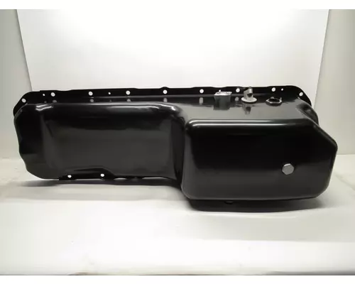 MACK MP8 Oil Pan