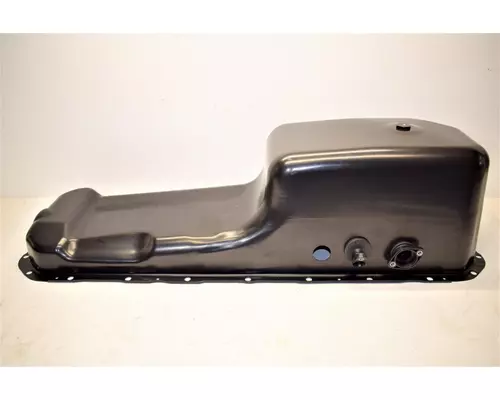 MACK MP8 Oil Pan