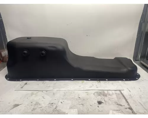 MACK MP8 Oil Pan