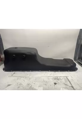 MACK MP8 Oil Pan