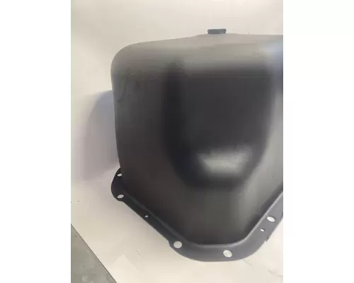 MACK MP8 Oil Pan