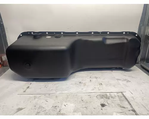 MACK MP8 Oil Pan