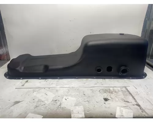 MACK MP8 Oil Pan
