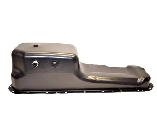 MACK MP8 Oil Pan