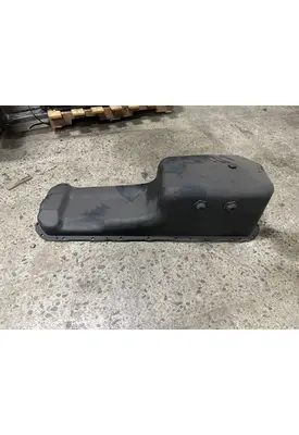 MACK MP8 Oil Pan