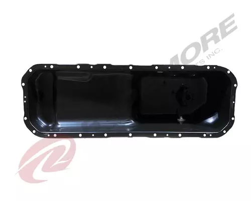 MACK MP8 Oil Pan