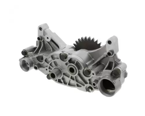 MACK MP8 Oil Pump