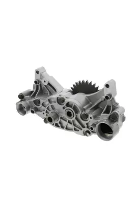 MACK MP8 Oil Pump